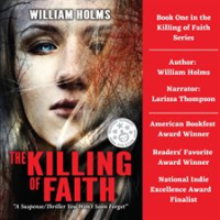 The_Killing_of_Faith